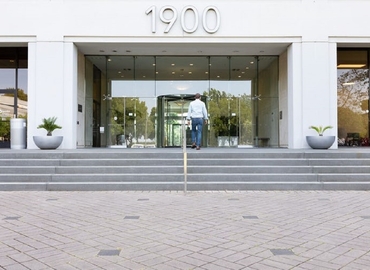 150 m² Coworking  in Emeryville, CA, 1900 Powell Street  (94608) - 5 | MatchOffice