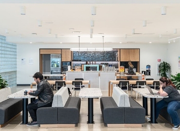 50 m² Coworking space  in San Francisco, CA, 1460 Mission St. (94103) - 5 | MatchOffice