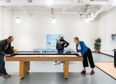 50 m² Co-working  in San Francisco, CA, 1460 Mission St. (94103) - 7 | MatchOffice.com