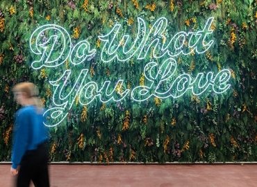 50 m² Business center place available to rent in San Francisco, CA, 1460 Mission St. (94103) - 2 | MatchOffice.com