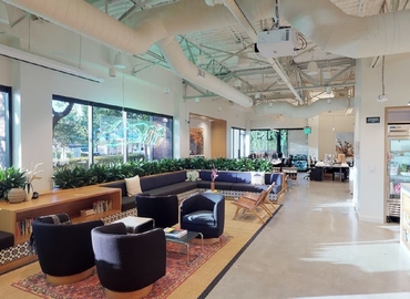 500 m² Business center place up for rent in Palo Alto, CA, 3101 Park Boulevard  (94306) - 0 | MatchOffice.com