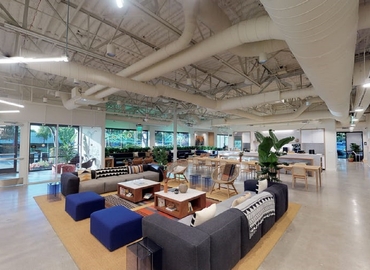 500 m² Business space place up for rent in Palo Alto, CA, 3101 Park Boulevard  (94306) - 3 | MatchOffice.com