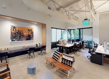 500 m² Business space place for rent in Palo Alto, CA, 3101 Park Boulevard  (94306) - 5 | MatchOffice.com
