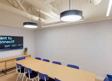 500 m² Coworking  in Palo Alto, CA, 3101 Park Boulevard  (94306) - 2 | MatchOffice.com