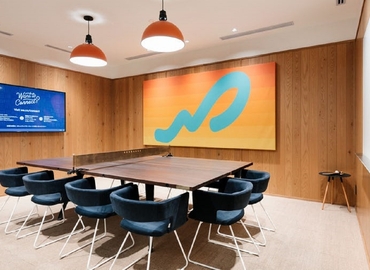 150 m² Coworking space  in Sacramento, CA, 400 Capitol Mall  (95814) - 10 | MatchOffice