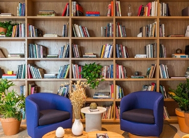 150 m² Business center property available to rent in Salt Lake City, 460 West 50 North (84101) - 7 | MatchOffice