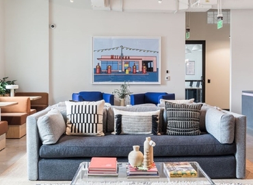 150 m² Business center property available to rent in Salt Lake City, 460 West 50 North (84101) - 8 | MatchOffice