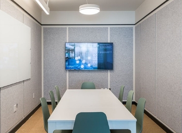 150 m² Serviced office place available to rent in Salt Lake City, 460 West 50 North (84101) - 10 | MatchOffice.com