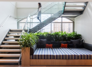 150 m² Coworking  in Salt Lake City, 460 West 50 North (84101) - 6 | MatchOffice.com