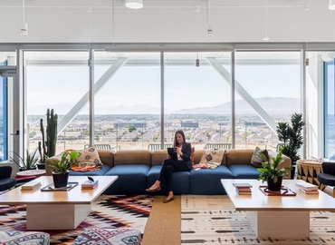 150 m² Business center building for rent in Lehi, UT, 1633 W Innovation Way  (84043) - 0 | MatchOffice.com