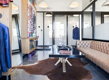 150 m² Coworking  in Lehi, UT, 1633 W Innovation Way  (84043) - 4 | MatchOffice