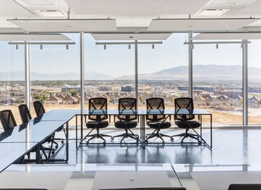 150 m² Coworking  in Lehi, UT, 1633 W Innovation Way  (84043) - 8 | MatchOffice