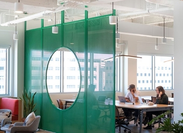 150 m² Coworking space  in Lehi, UT, 1557 W Innovation Way  (84043) - 10 | MatchOffice