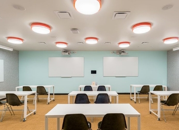 150 m² Business center place available to rent in Salt Lake City, 90 South 400 West (84101) - 4 | MatchOffice