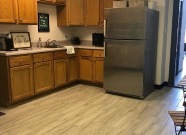 2000 m² Coworking  in Norfolk, VA, 7th Street 100 (23704) - 2 | MatchOffice