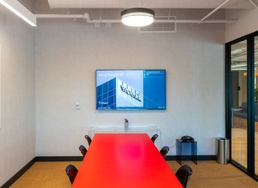 150 m² Shared office  in Bellevue, WA, 3120 139th Avenue Southeast Suite 500 (98005) - 3 | MatchOffice.com