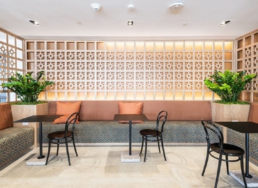 150 m² Coworking  in Bellevue, WA, 3120 139th Avenue Southeast Suite 500 (98005) - 4 | MatchOffice.com