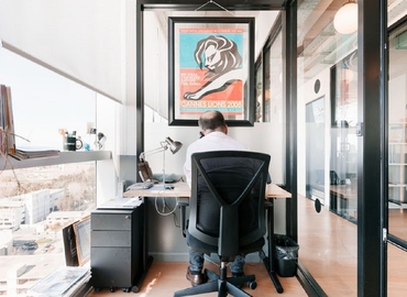 150 m² Shared office  in Seattle, WA, 1525 11th Avenue (98122) - 9 | MatchOffice.com