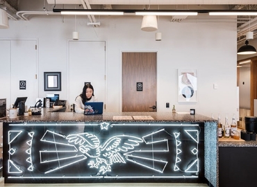150 m² Co-working  in Seattle, WA,  211 North Broadway #2200 St. (63102) - 3 | MatchOffice