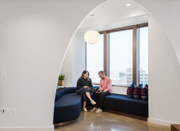 150 m² Co-working  in Seattle, WA,  211 North Broadway #2200 St. (63102) - 6 | MatchOffice