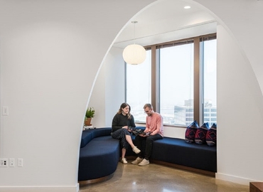 150 m² Serviced office property for rent in Seattle, WA,  211 North Broadway #2200 St. (63102) - 6 | MatchOffice.com