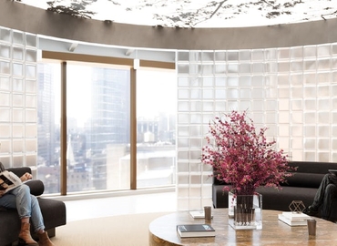 150 m² Shared office  in Washington CBD, DC, 655 New York Ave NW (20001) - 1 | MatchOffice