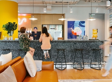 150 m² Coworking  in Washington CBD, DC, 700 K Street Northwest (20001) - 0 | MatchOffice