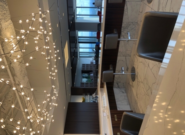 48000 m² Serviced office place available to rent in Minneapolis, MN, South 8th Street 80 (55402) - 11 | MatchOffice