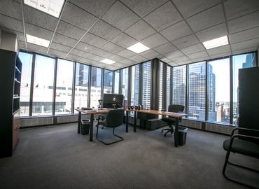48000 m² Business space property up for rent in Minneapolis, MN, South 8th Street 80 (55402) - 0 | MatchOffice.com