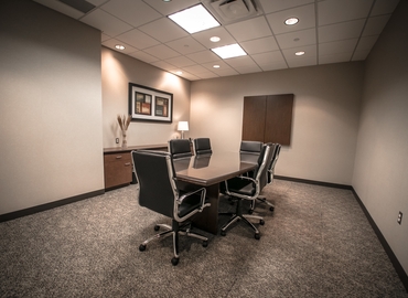 48000 m² Business space building up for rent in Minneapolis, MN, South 8th Street 80 (55402) - 4 | MatchOffice
