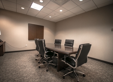 48000 m² Serviced office property for rent in Minneapolis, MN, South 8th Street 80 (55402) - 12 | MatchOffice.com