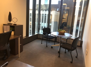 48000 m² Business park property for rent in Minneapolis, MN, South 8th Street 80 (55402) - 22 | MatchOffice