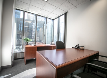 48000 m² Business center building up for rent in Minneapolis, MN, South 8th Street 80 (55402) - 10 | MatchOffice.com