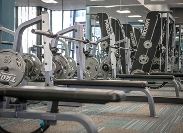 48000 m² Business park place available to rent in Minneapolis, MN, South 8th Street 80 (55402) - 16 | MatchOffice.com