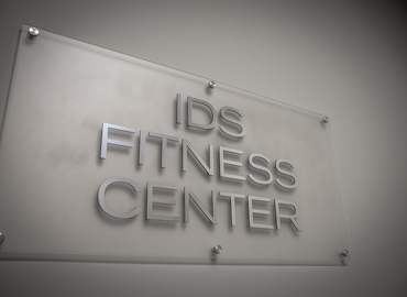 48000 m² Serviced office place up for rent in Minneapolis, MN, South 8th Street 80 (55402) - 17 | MatchOffice.com