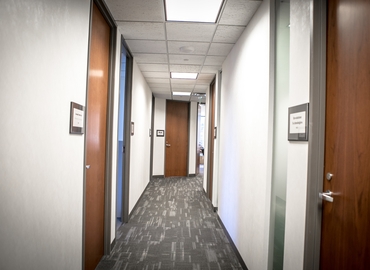 48000 m² Business center property available to rent in Minneapolis, MN, South 8th Street 80 (55402) - 7 | MatchOffice.com