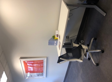 48000 m² Serviced office building for rent in Minneapolis, MN, South 8th Street 80 (55402) - 43 | MatchOffice.com