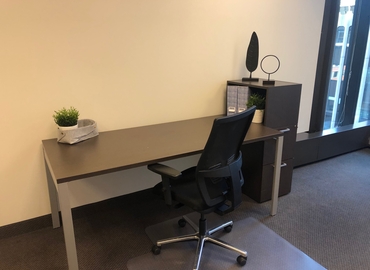 48000 m² Business space building for rent in Minneapolis, MN, South 8th Street 80 (55402) - 21 | MatchOffice.com
