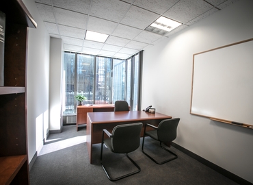 48000 m² Business park property up for rent in Minneapolis, MN, South 8th Street 80 (55402) - 26 | MatchOffice.com