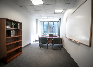 48000 m² Business park place up for rent in Minneapolis, MN, South 8th Street 80 (55402) - 27 | MatchOffice