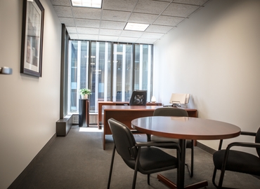 48000 m² Serviced office building up for rent in Minneapolis, MN, South 8th Street 80 (55402) - 6 | MatchOffice