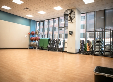 48000 m² Business space property up for rent in Minneapolis, MN, South 8th Street 80 (55402) - 29 | MatchOffice