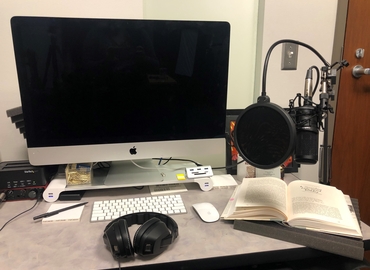 48000 m² Business park place up for rent in Minneapolis, MN, South 8th Street 80 (55402) - 30 | MatchOffice