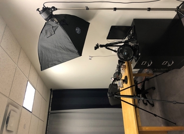 48000 m² Business park property up for rent in Minneapolis, MN, South 8th Street 80 (55402) - 31 | MatchOffice