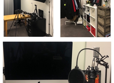 48000 m² Business center property up for rent in Minneapolis, MN, South 8th Street 80 (55402) - 33 | MatchOffice