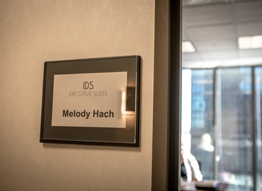 48000 m² Business park property for rent in Minneapolis, MN, South 8th Street 80 (55402) - 34 | MatchOffice.com