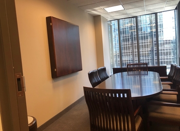 48000 m² Business center place for rent in Minneapolis, MN, South 8th Street 80 (55402) - 36 | MatchOffice.com