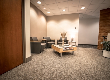 48000 m² Business space building for rent in Minneapolis, MN, South 8th Street 80 (55402) - 38 | MatchOffice.com