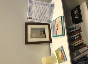 48000 m² Business park place up for rent in Minneapolis, MN, South 8th Street 80 (55402) - 39 | MatchOffice