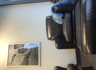 48000 m² Business center place for rent in Minneapolis, MN, South 8th Street 80 (55402) - 40 | MatchOffice.com